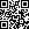 https://sw.hawzahnews.com/xdxLF