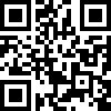 https://sw.hawzahnews.com/xfL8G