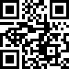 https://sw.hawzahnews.com/xfw9x