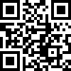 https://sw.hawzahnews.com/xdY2G