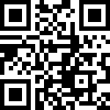 https://sw.hawzahnews.com/xdS2G