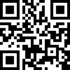 https://sw.hawzahnews.com/xfwjk