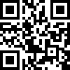 https://sw.hawzahnews.com/xfbKd
