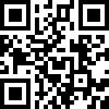 https://sw.hawzahnews.com/xg35Q