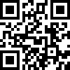 https://sw.hawzahnews.com/xfSX6
