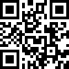 https://sw.hawzahnews.com/xf3Rt