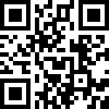 https://sw.hawzahnews.com/xg8sd