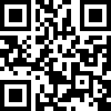 https://sw.hawzahnews.com/xfcrL