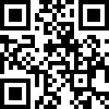 https://sw.hawzahnews.com/xdTSw