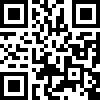 https://sw.hawzahnews.com/xfPvv