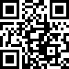 https://sw.hawzahnews.com/xg265