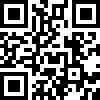 https://sw.hawzahnews.com/xfmj7