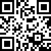 https://sw.hawzahnews.com/xg7Lk