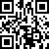 https://sw.hawzahnews.com/xfD9W