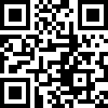 https://sw.hawzahnews.com/xfsb2