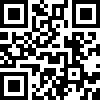 https://sw.hawzahnews.com/xdLp4
