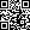 https://sw.hawzahnews.com/xfr8N