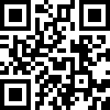 https://sw.hawzahnews.com/xdJvk