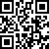 https://sw.hawzahnews.com/xfXz9