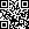 https://sw.hawzahnews.com/xdTWP