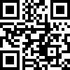 https://sw.hawzahnews.com/xfwrM