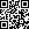 https://sw.hawzahnews.com/xfYQ5