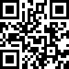 https://sw.hawzahnews.com/xfwj6
