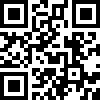 https://sw.hawzahnews.com/xfTqS