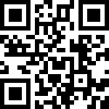 https://sw.hawzahnews.com/xfPLK