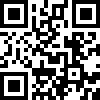 https://sw.hawzahnews.com/xgfrB