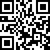 https://sw.hawzahnews.com/xfBpf