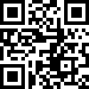 https://sw.hawzahnews.com/xg8Mr