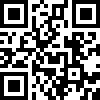 https://sw.hawzahnews.com/xdV6q