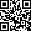 https://sw.hawzahnews.com/xfBSp