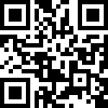 https://sw.hawzahnews.com/xgcj5