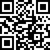 https://sw.hawzahnews.com/xg66S