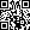 https://sw.hawzahnews.com/xdXt8