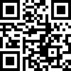 https://sw.hawzahnews.com/xf3Rv
