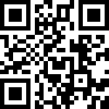 https://sw.hawzahnews.com/xfQPY