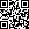https://sw.hawzahnews.com/xdLR8