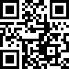 https://sw.hawzahnews.com/xgcPb