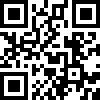 https://sw.hawzahnews.com/xgd69
