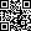 https://sw.hawzahnews.com/xdSfk