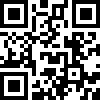 https://sw.hawzahnews.com/xf48L