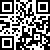 https://sw.hawzahnews.com/xdWwX