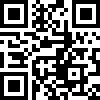 https://sw.hawzahnews.com/xdwRx