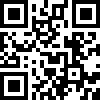 https://sw.hawzahnews.com/xgfRN