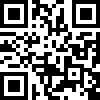https://sw.hawzahnews.com/xdyD2