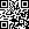 https://sw.hawzahnews.com/xdVhh