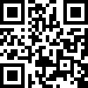 https://sw.hawzahnews.com/xdN8h